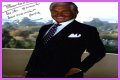 George Hamilton