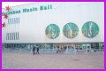 Gig review: James Bay, Heineken Music Hall Amsterdam