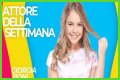 Giorgia Boni’s Boyfriend: Who is Giorgia Boni Dating?
