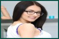 Height, Weight, Age, Boyfriend, And Biography
