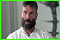 Here's How Much Money Dan Bilzerian Is Really Worth