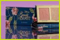 Here’s How to Get the Beauty and the Beast Makeup Collection