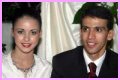 Hicham El Guerrouj Bio, Age, Height, Weight, Net Worth, 800m, Married, & Wife