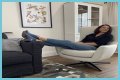Hilary Farr Net Worth: How Much Money the HGTV Star Makes