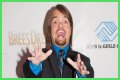 Hornswoggle Divulges The Original Plans For His Anonymous Raw GM Reveal