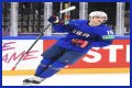 
How Many Siblings Does Cutter Gauthier Have? NHL Drafted In Philadelphia Flyers Player Relation With Julien Gauthier 