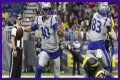 How Much Do XFL Players Make? Get Your Football Fix Longer