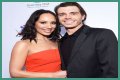 How rich is Cheryl Burke's husband, Matthew Lawrence? Wiki