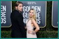 How Tall Is Dax Shepard?