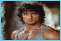 How Tall Is Sylvester Stallone? Uncovering The Truth Behind His Height