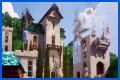 How to Fix / Solve: Can’t Select World In LEGO Fortnite - SarkariResult