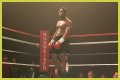 Hulu’s ‘Mike’ miniseries explores Tyson’s thirst for love and acceptance