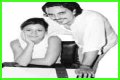 Iclal Aydin’s Husband: Who is Iclal Aydin Dating?