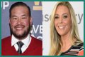 Inside Kate Gosselin's Relationship With Her Children Today
