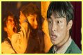 Inside The Life of Lee Cheong-san from '' All of Us Are Dead'', Brief Intro 