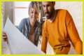 Investment And Home Renovation Insights