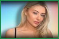 Is Corinna Kopf Pregnant 2023? Leaked Video Gone Viral