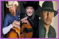 Is Country Music Star Christian?