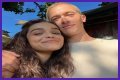 Is David Alvarez, Rachel Zegler Brother? Family Background