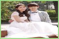 Is Eric Nam Married to Wife? Or Dating a Girlfriend?