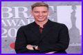 Is George Ezra Gay? Age, Height, Net Worth