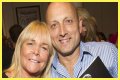 Is Linda Robson Married