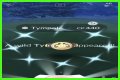 Is Shiny Tympole in Pokémon GO?
