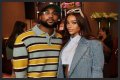 Is Steelo Brim Getting Married Anytime Soon?