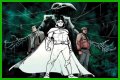 Is the Marvel Comics Version of Jake Lockley the Same as 'Moon Knight's' Jake Lockley? 