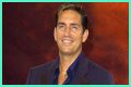 James Caviezel Net Worth