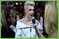 James Charles Says He Took His 'Power Back' By Releasing Nude Photo After Hacker Threat