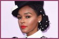 Janelle Monáe net worth: How rich is Janelle Janelle Monáe