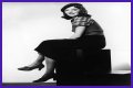 Janet Gaynor Net Worth