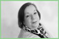 Janine Shalom cause of death: How did Janine Shalom die?