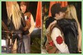 Jason Sudeikis Fuels Dating Rumors with Elsie Hewitt During Night Out