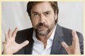 Javier Bardem Net Worth [2021] Biography Age, Height And More