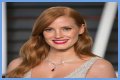 Jessica Chastain Net Worth, Age, Height, Bio, Birthday, Wiki!