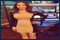Jill Nicolini Biography