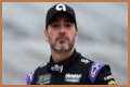 Jimmie Johnson NASCAR, Wife, Net Worth & Exclusive Facts