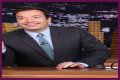 Jimmy Fallon, Emperor of Comedy