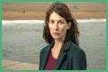 Jodie Whittaker Net Worth 2024, Age, Height, Bio, Birthday, Wiki!