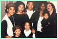 Joel Smollett’s Bio: The Legacy of Joel Smollett