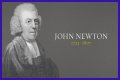 John Newton Net Worth, Age, Height, Weight, Family, Wiki 2024
