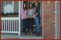 John Sandoval: The Voyeur Who Killed His Wife and Buried Her in a Graveyard