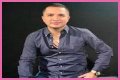 José Isidro Beltrán Cuen - Bio, Age, Wiki, Facts and Family