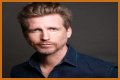 Josh Meyers  Bio (Wiki) 