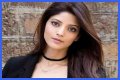 Kajal Jain - Bio, Age, Wiki, Facts and Family