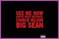 Kanye West Premieres ‘See Me Now’ Featuring Beyonce
