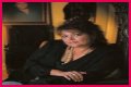 Kathy Freston Net Worth, Income, Salary, Earnings, Biography