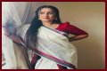 Kavitha Nair - Bio, Age, Wiki, Facts and Family